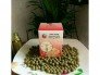 Viên uống điều kinh hỗ trợ người hiếm muộn