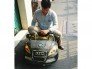 Sửa chữa xe điện trẻ em