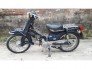 Xe cúp 82 / 96 / 70