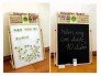 Bộ Ghép Nam Châm chữ cái và Số