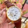 Đồng hồ cơ Automatic JUNMING