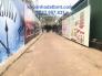 Bán nhà kho 8*25,38 Hà Huy Tập,ngay đầu vào BMT Street Food,tận dụng Kinh Doanh tốt,chính chủ