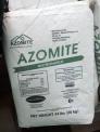 Khoáng Azomite  -Tăng Sức Đề Kháng – Chắc Vỏ.