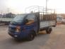 Xe tải Hyundai H150 1,5 tấn thùng mui bạt 3,1m
