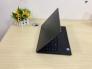 Dell Latitude E7370 / M5-6y57 / 8gb / M.2 256gb Ssd / 13.3 Qhd Ips