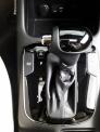 bán kia cerato số tự động giá rẻ nhất bắc giang, đủ màu, giao ngay