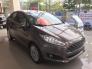 Ford Fiesta 2018, liên hệ ngay để nhận báo giá đặc biệt