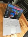 Surface Book with Performance Base , i7, RAM 8G, ssd 256G giá rẻ