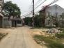 Đất mặt tiền xóm 4 Ngọc Anh, Hướng Đông cực đẹp