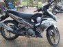 Cần bán EX 135 2011