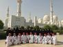 Khám phá Dubai cùng HVN TRAVEL