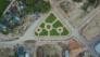 KĐT An Nhơn Green Park Dự Kiến Cuối Tuần Này Mở Bán