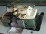 Máy vắt sổ yamato nhật 4 chỉ