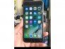 Iphone 6plus 16g- quốc tế gray
