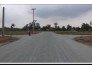 Bán đất nền kdc Vạn Phát Cái Tắc Hậu Giang