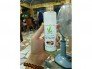 Trị mụn tái tạo da