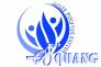 Tuyển học viên học yoga ở đường Tam Bình, Thủ Đức