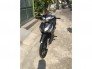 Cần bán Future 125 2016 fi -bstp