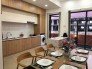 Bán nhà 2,5 tầng mới xây, đường tỉnh lộ 10, Huế Green City