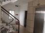 Bán nhà khách sạn Mã Mây, phố cổ: 100m2, giá 88 tỷ, hơn 20 phòng doanh thu tốt.