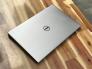 Laptop Dell XPS 13 9343, I5 5200U 4G SSD128 Full HD đèn phím Đẹp zin 100% Giá rẻ