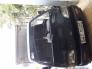Xe KIA đời 2003 550kg