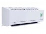 Cần bán Máy Lạnh TOSHIBA 1.0 HP RAS-H10QKSG-V