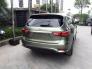 Bán xe Infiniti QX60 2018