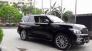 Bán xe Infiniti QX80 2018