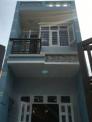 Xuất cảnh đi Campuchia định cư bán gấp nhà Trần Hưng Đạo, Quận 5