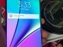 S/S NOTE 5 zin đẹp Giá Cực Rẻ