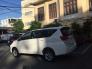 Toyota Innova 2.0e Số Sàn Màu Trắng, Vay Lãi 0,3%, Trả Trước 220 Triệu Giao Xe