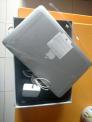 Macbook air fullbox