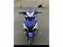 Ex 135 2013 xe đẹp keng máy bao zin bao êm chưa rớt đầu