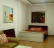 Bán nhà Kim Ngưu quận Hai Bà Trưng diện tích 41m2, mặt tiền 5m, nhà 4 tầng