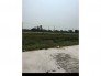 Cơ hội cuối cùng Đất KDC Vạn phát Cái Tắc Hậu Giang