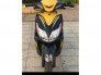 Luvias vàng đen 2012 xe đẹp liền lạc máy bao zin êm