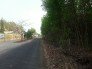 Lô đất 1600m vuông 20x80m