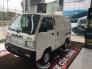 Bán Suzuki Super Carry Van 2018 khuyến mãi thuế trước bạ 5triệu, hỗ trợ trả góp 80%
