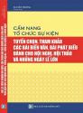 Cẩm nang tổ chức sự kiện ,Tuyển chọn , tham khảo các Bài diễn văn , bài phát biểu dành cho hội nghị hội thảo và những ngày lễ lớn