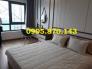 Căn hộ chung cư đà nẵng giá rẻ 2PN view biển