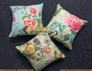 Chuyên cung cấp Gối Tựa Lưng Phong Cách Vintage, Retro...giá cực kì ưu đãi