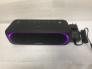 LOA Bluetooth Sony XB30 SRS-XB30/BLACK - OPEN BOX