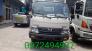Giá Xe Tải Hino 5 Tấn Giá Rẻ Nhất Thị Trường Giao Xe Ngay