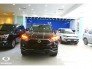 Ssangyong Rexton 2018 nhập khẩu Korea 100%