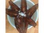 Khô cá lóc miền tây