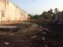 Đất thổ cư hẻm 315 Võ Văn Kiệt( đối diện Chợ Duy Hoà), 12x38m