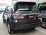 Bán xe Toyota Fortuner V 2013, màu xám, giá thương lượng, có hỗ trợ trả góp