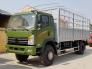 Xe Tải Thùng 8,8t