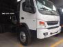 fuso - thùng siêu dài 6.7m (xe có sẵn giao ngay )